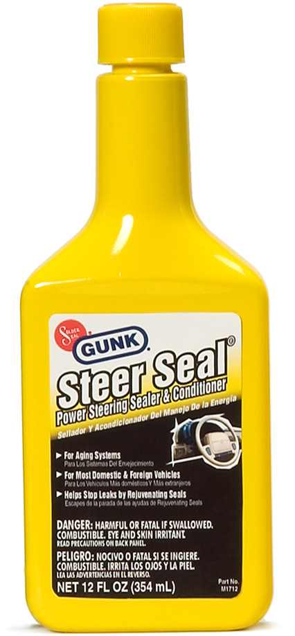 11285_07007054 Image Gunk Steer Seal Power Steering Sealer and Conditioner.jpg